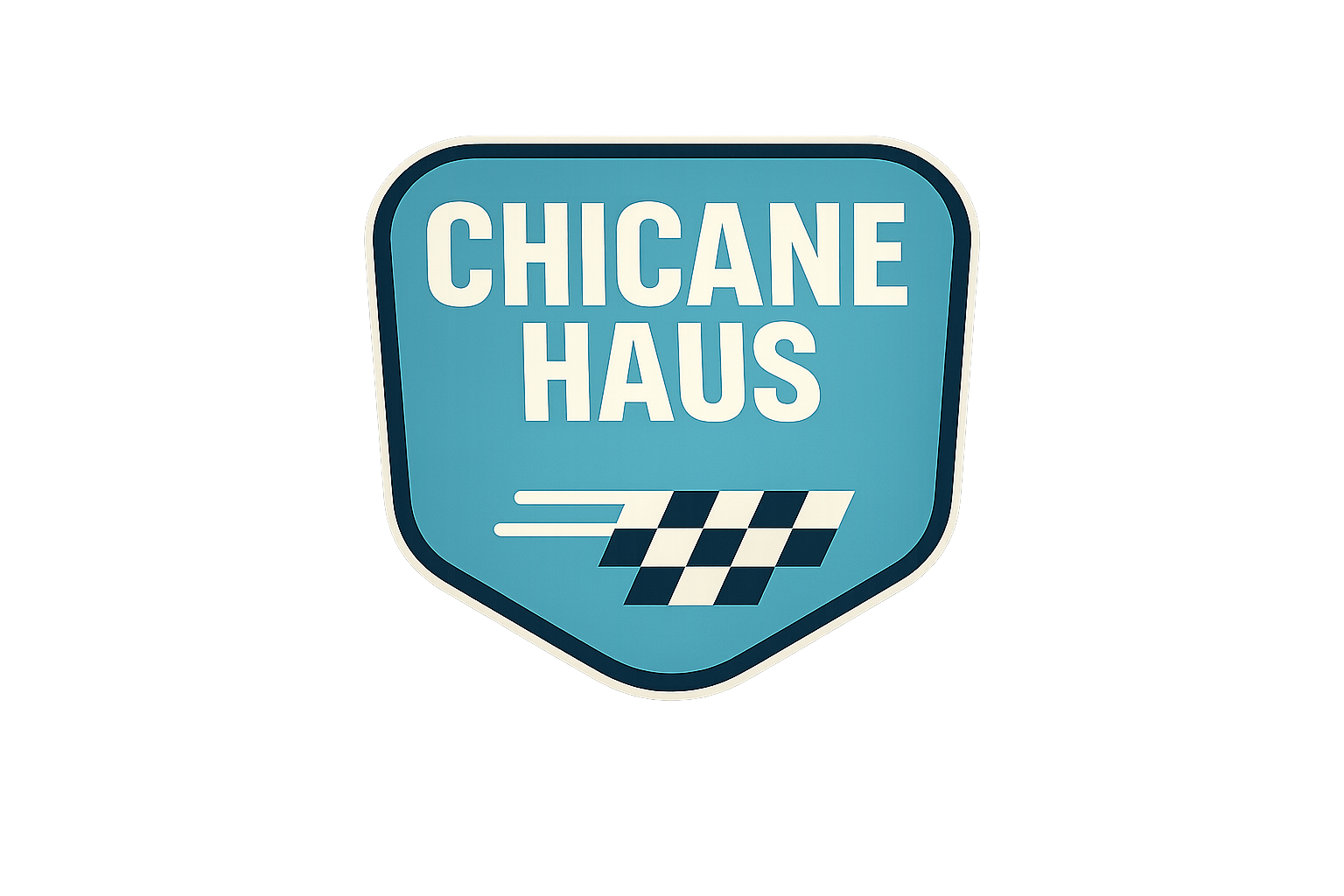 Chicane Haus